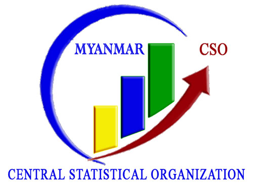 CSO Logo